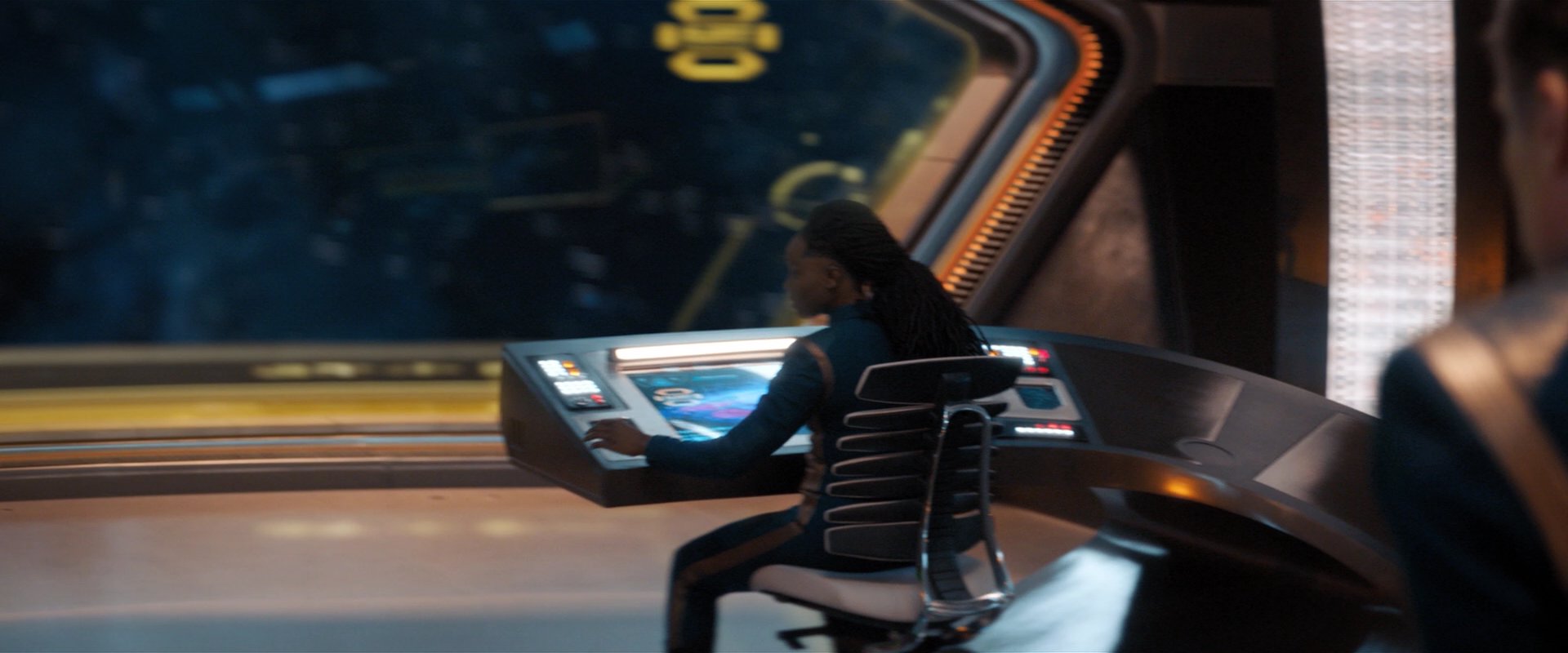extant_StarTrekDiscovery_2x03-PointOfLight_00516.jpg