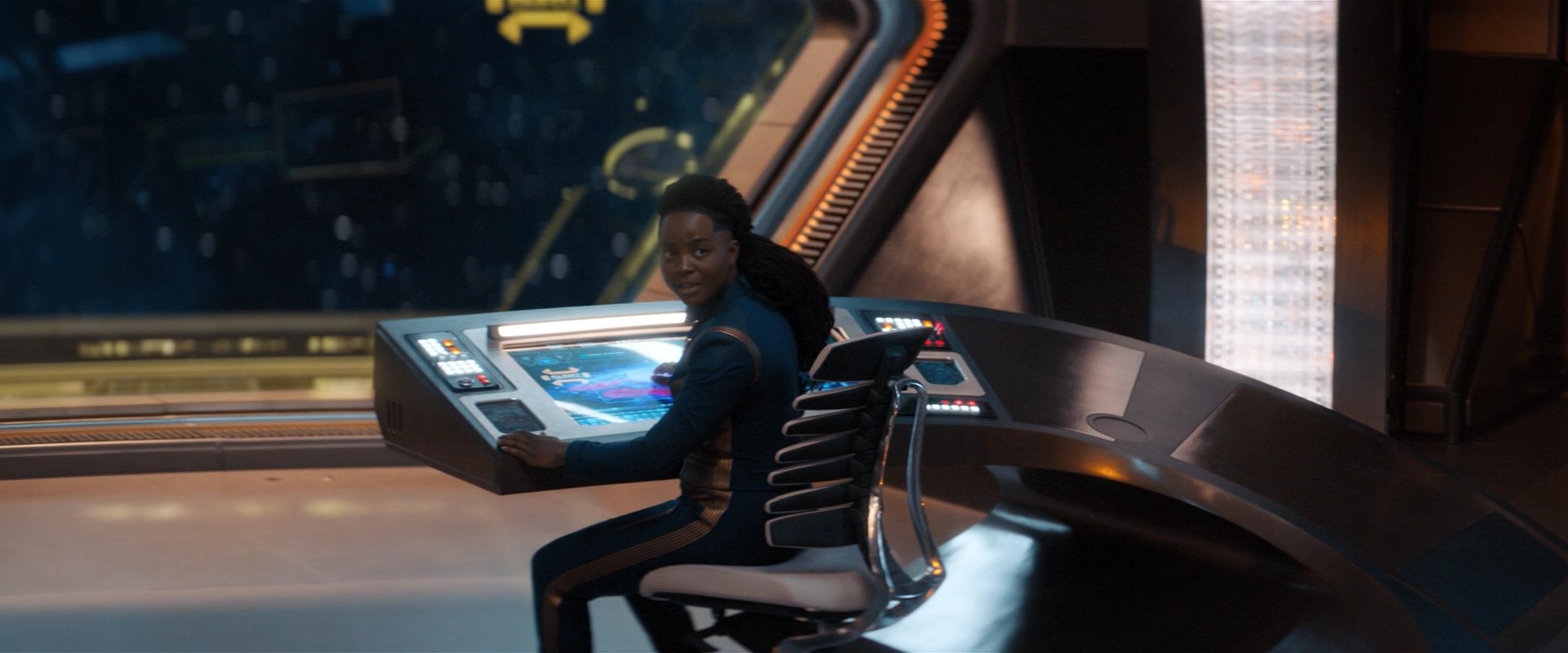 extant_StarTrekDiscovery_2x03-PointOfLight_00517.jpg