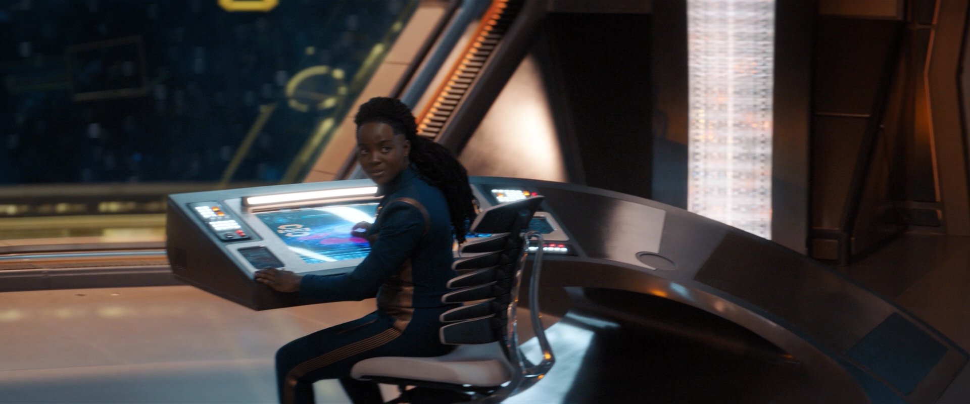 extant_StarTrekDiscovery_2x03-PointOfLight_00518.jpg