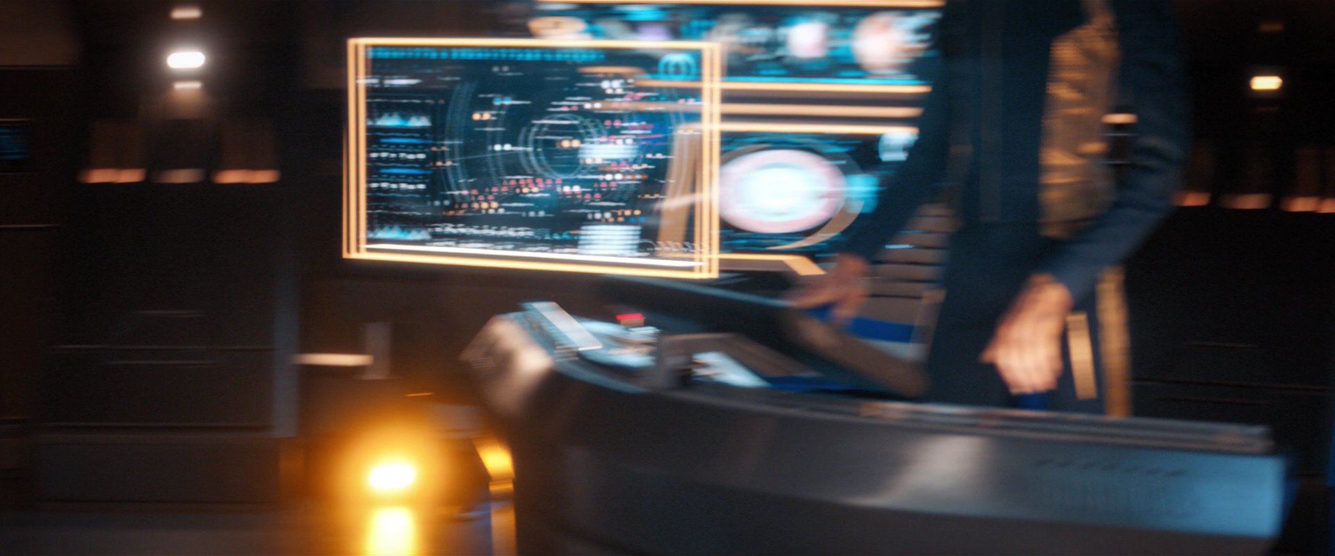 extant_StarTrekDiscovery_2x03-PointOfLight_00521.jpg