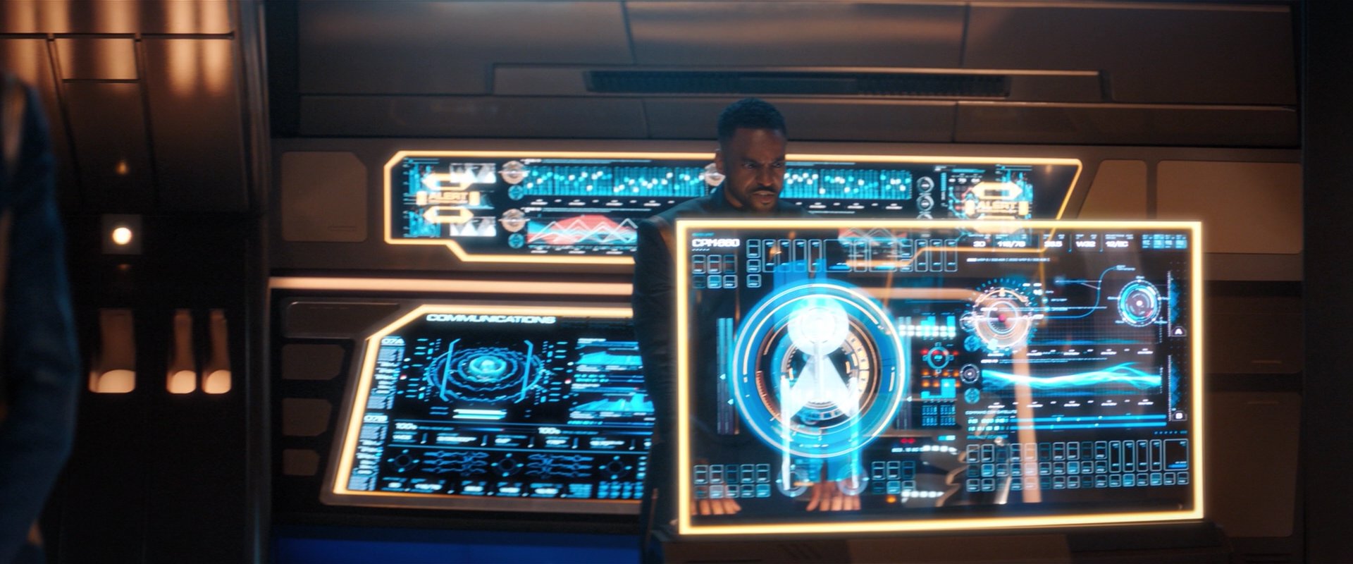 extant_StarTrekDiscovery_2x03-PointOfLight_00525.jpg