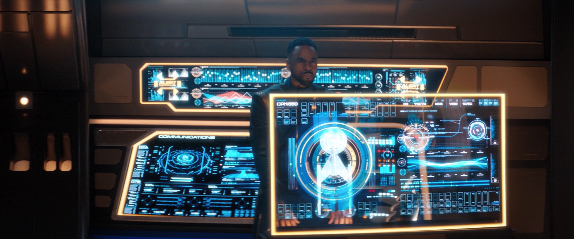 extant_StarTrekDiscovery_2x03-PointOfLight_00526.jpg