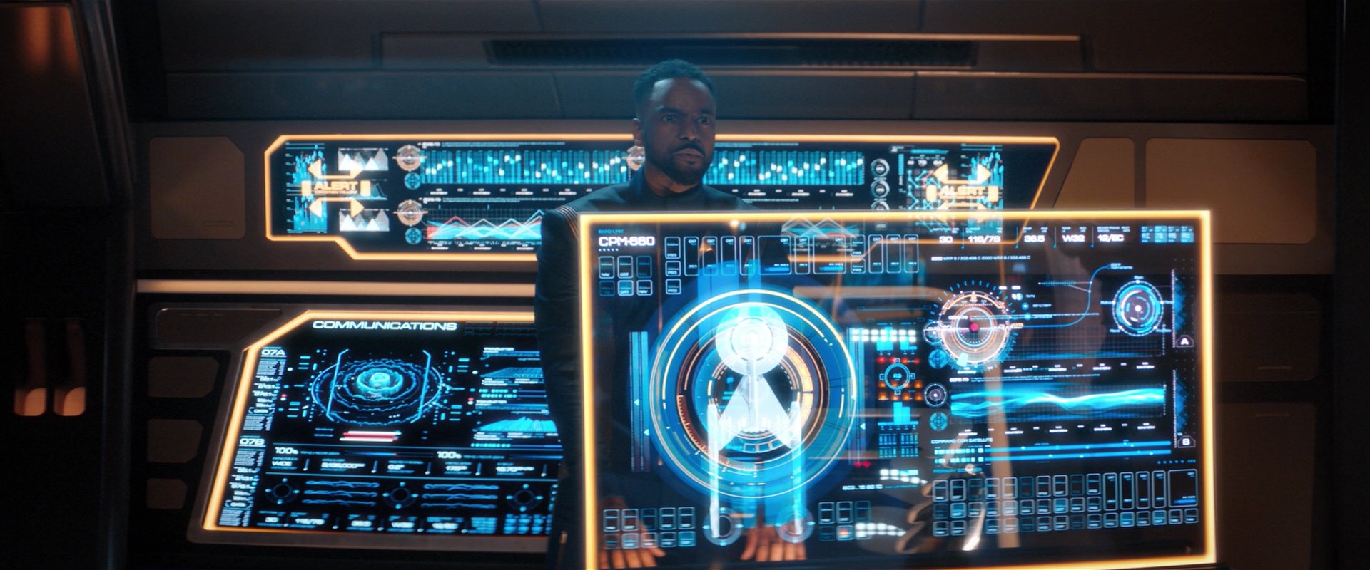 extant_StarTrekDiscovery_2x03-PointOfLight_00528.jpg