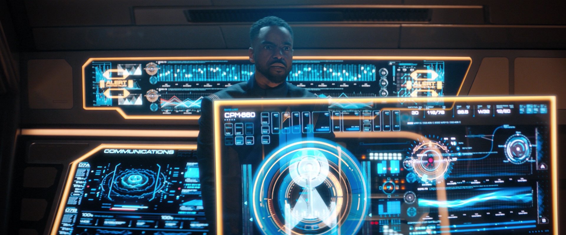 extant_StarTrekDiscovery_2x03-PointOfLight_00532.jpg