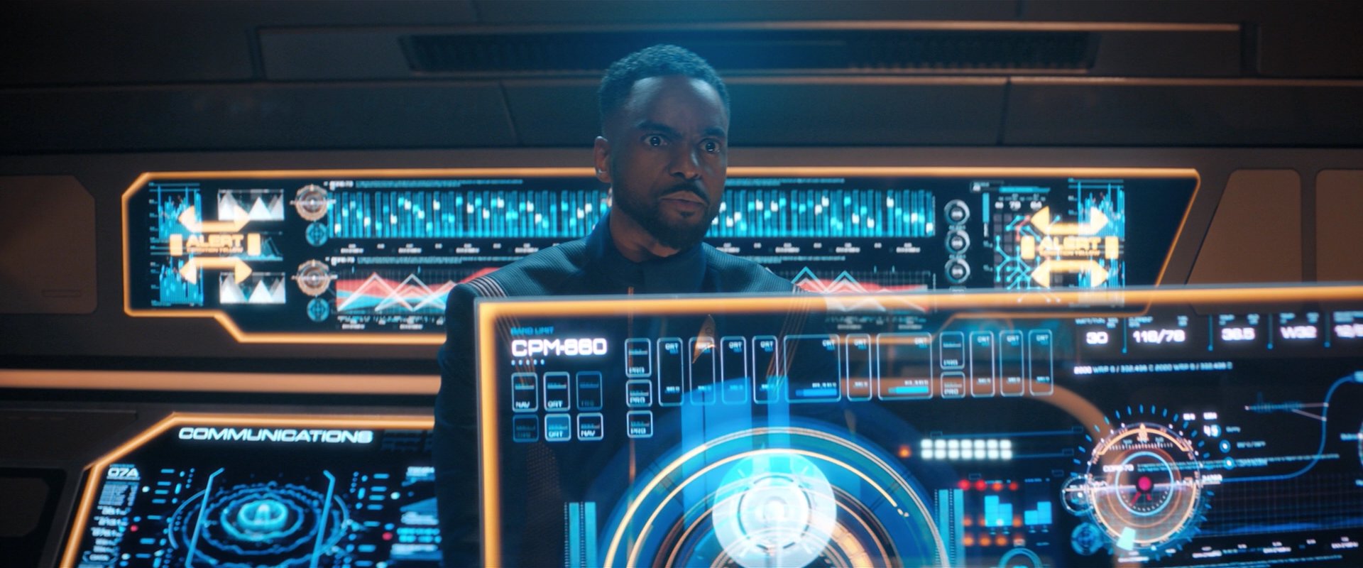 extant_StarTrekDiscovery_2x03-PointOfLight_00535.jpg extant_StarTrekDiscovery_2x03-PointOfLight_00535.jpg