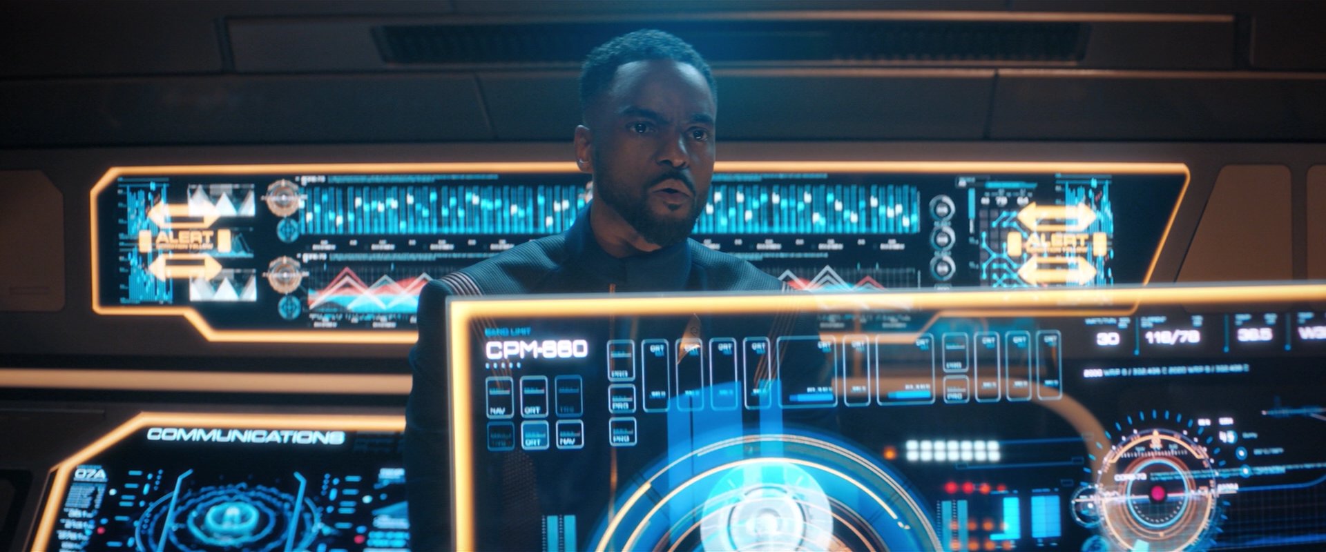 extant_StarTrekDiscovery_2x03-PointOfLight_00536.jpg
