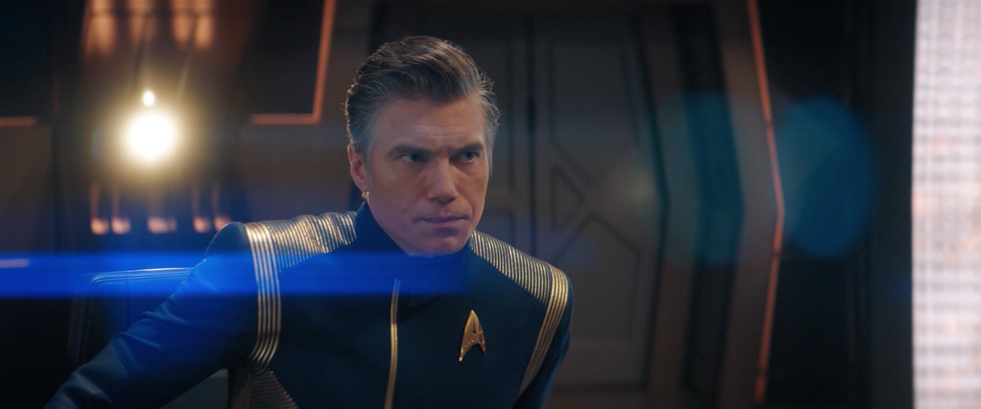 extant_StarTrekDiscovery_2x03-PointOfLight_00541.jpg