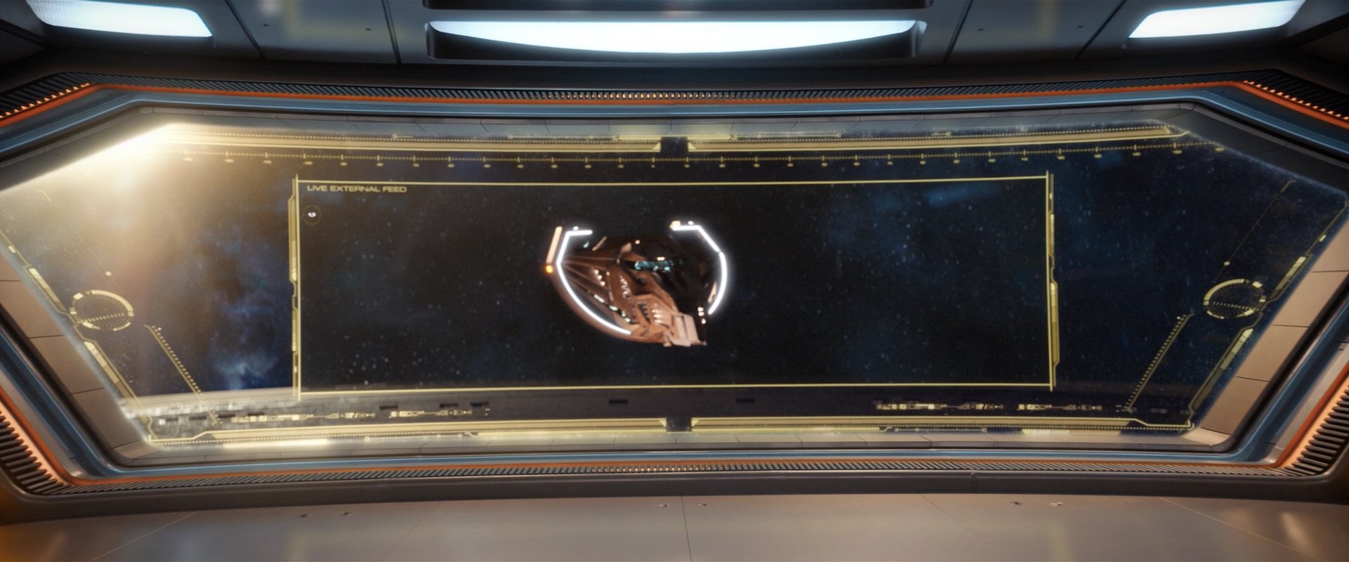 extant_StarTrekDiscovery_2x03-PointOfLight_00547.jpg