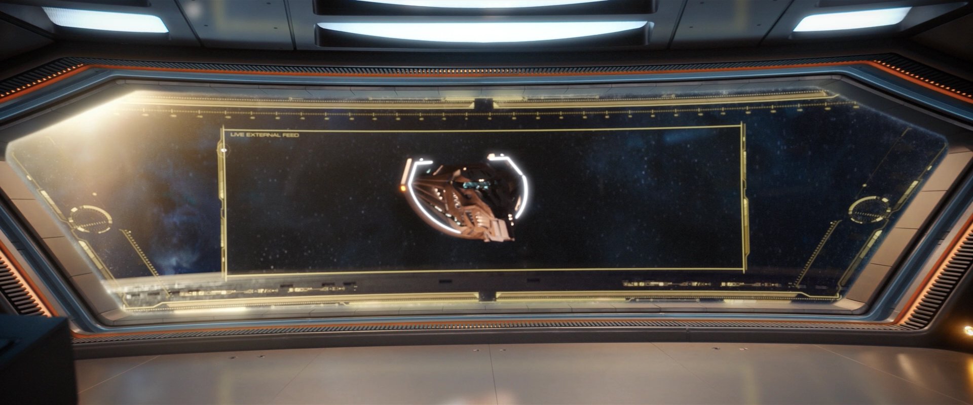 extant_StarTrekDiscovery_2x03-PointOfLight_00548.jpg