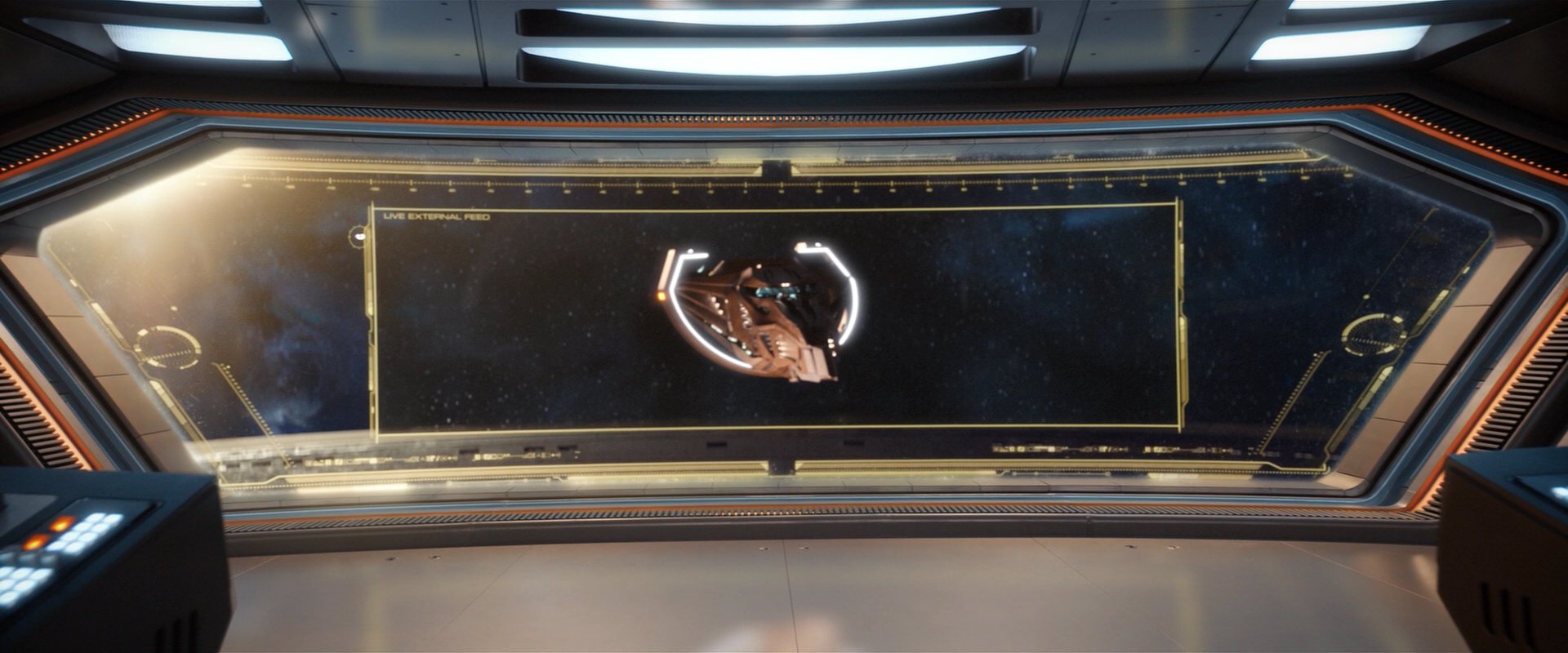 extant_StarTrekDiscovery_2x03-PointOfLight_00549.jpg