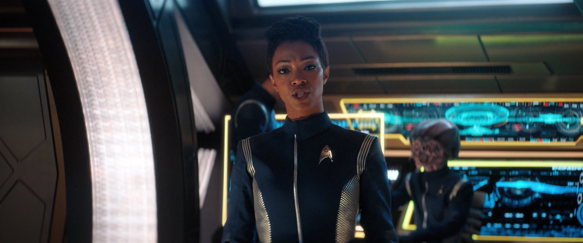 extant_StarTrekDiscovery_2x03-PointOfLight_00552.jpg