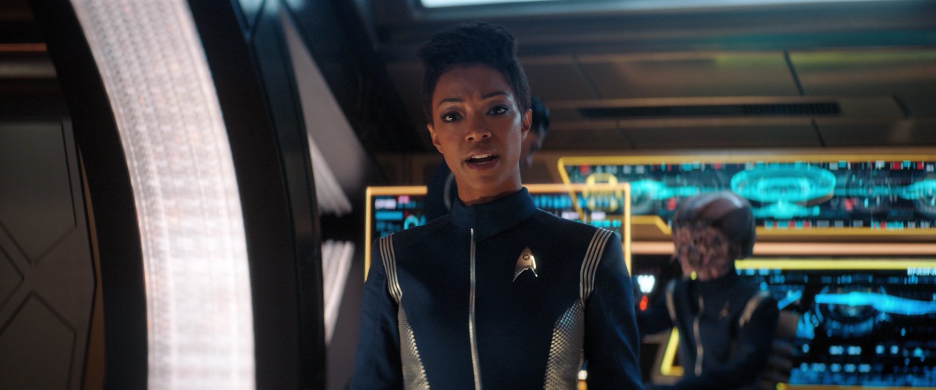 extant_StarTrekDiscovery_2x03-PointOfLight_00553.jpg extant_StarTrekDiscovery_2x03-PointOfLight_00553.jpg