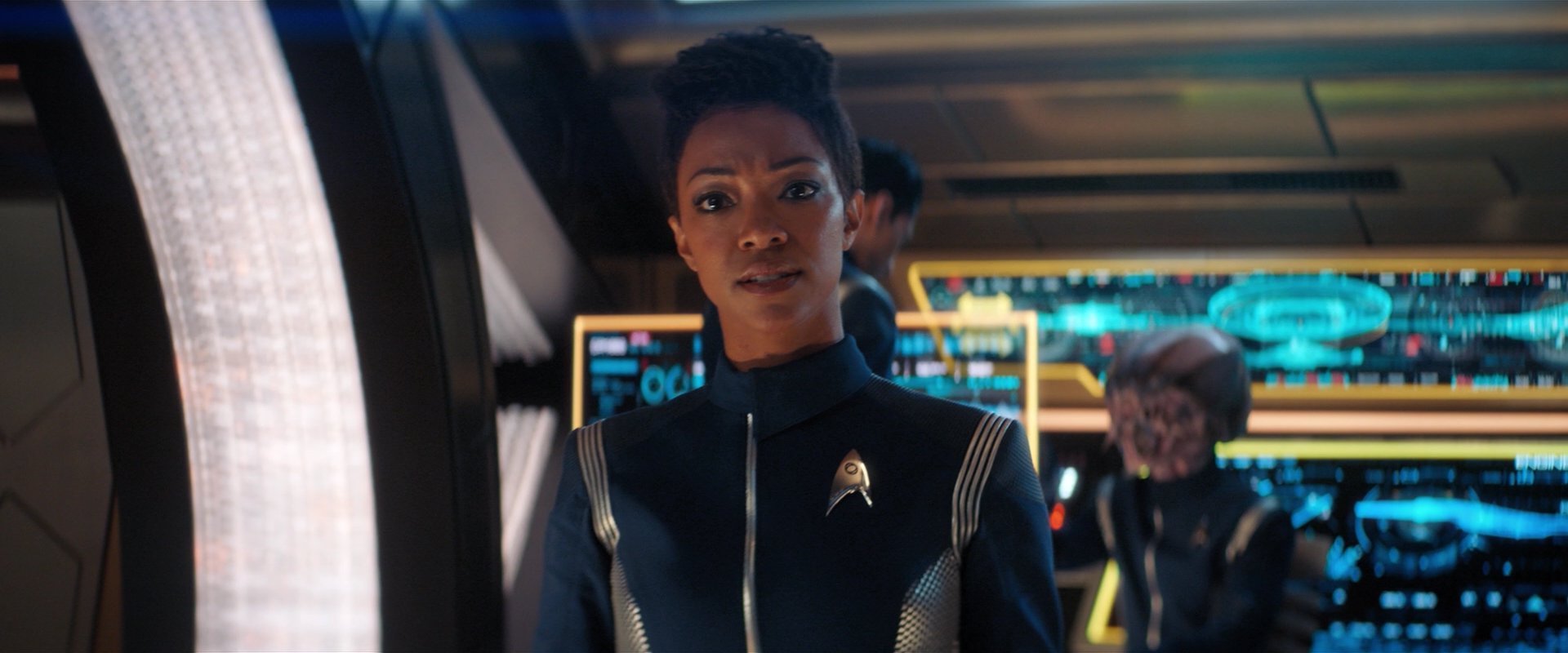 extant_StarTrekDiscovery_2x03-PointOfLight_00554.jpg extant_StarTrekDiscovery_2x03-PointOfLight_00554.jpg