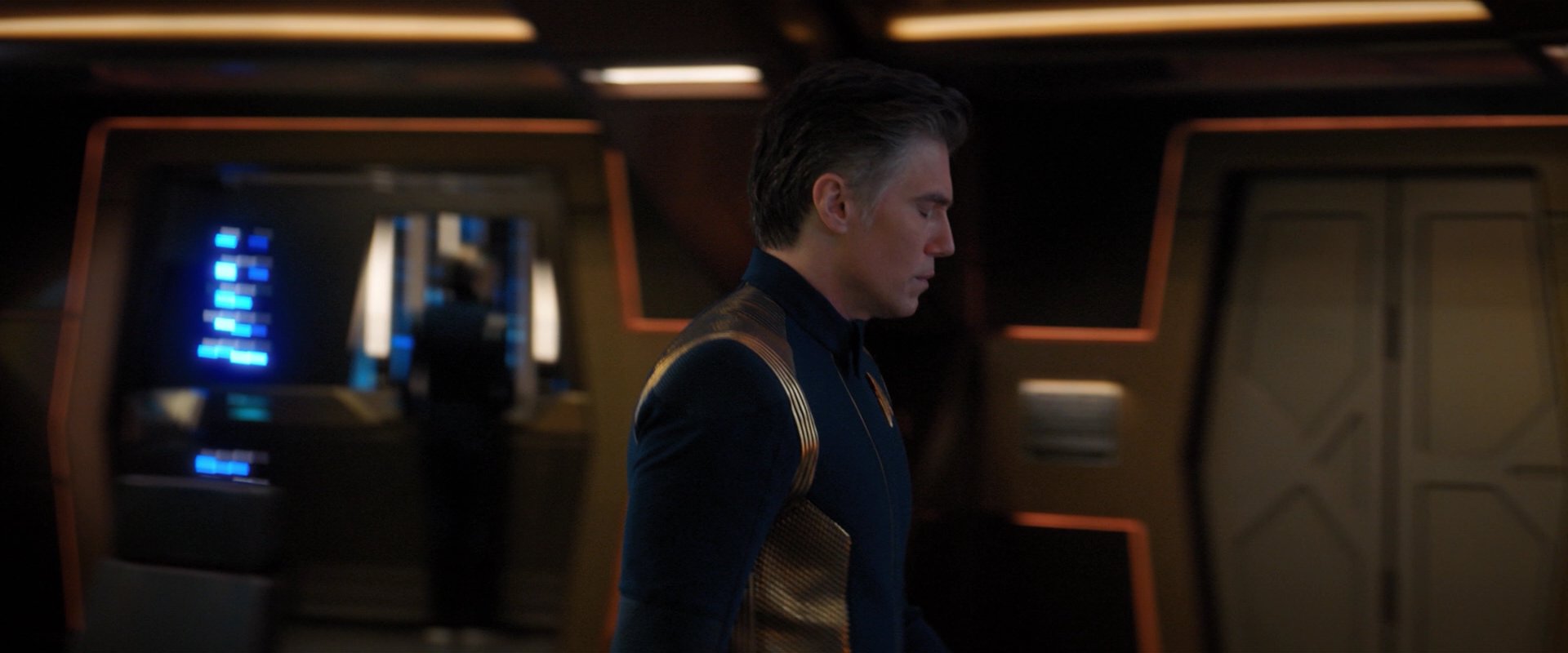 extant_StarTrekDiscovery_2x03-PointOfLight_00560.jpg