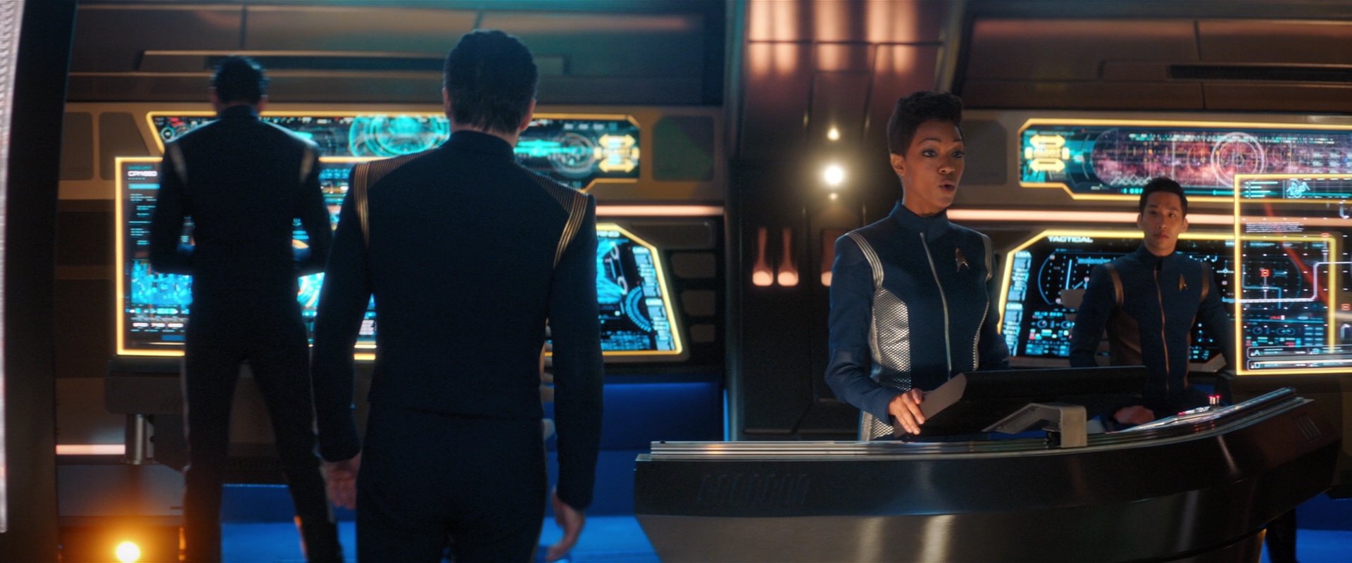 extant_StarTrekDiscovery_2x03-PointOfLight_00561.jpg