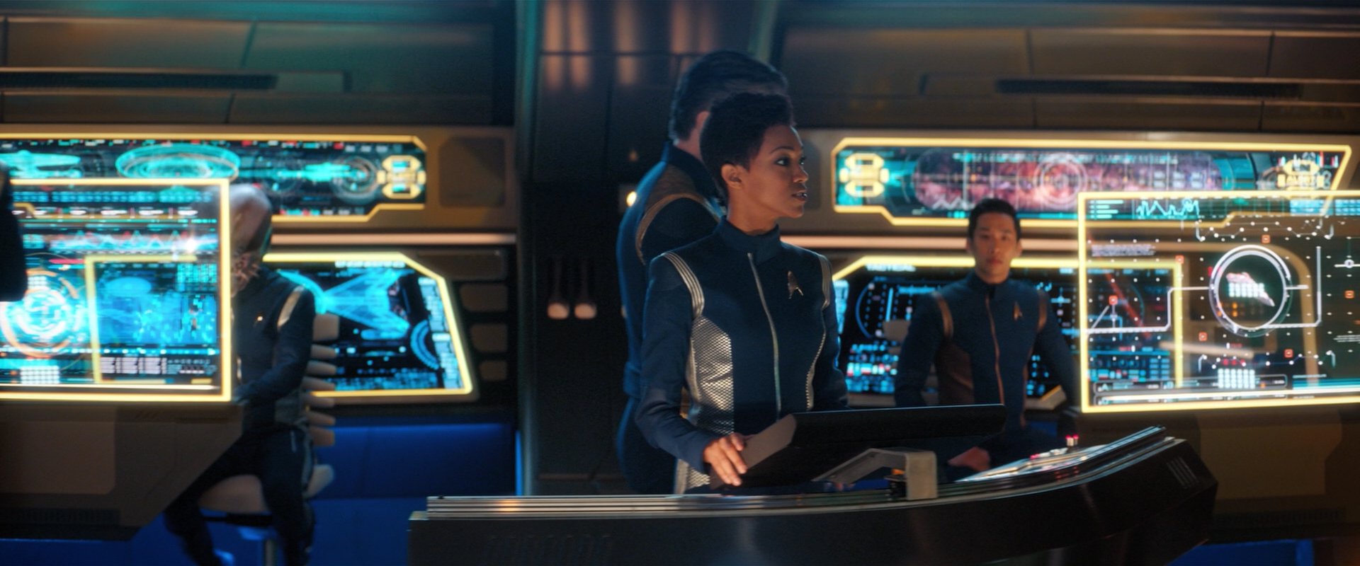 extant_StarTrekDiscovery_2x03-PointOfLight_00564.jpg