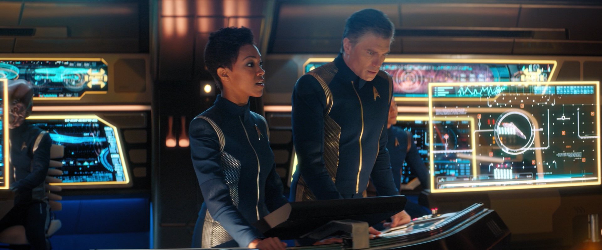 extant_StarTrekDiscovery_2x03-PointOfLight_00567.jpg