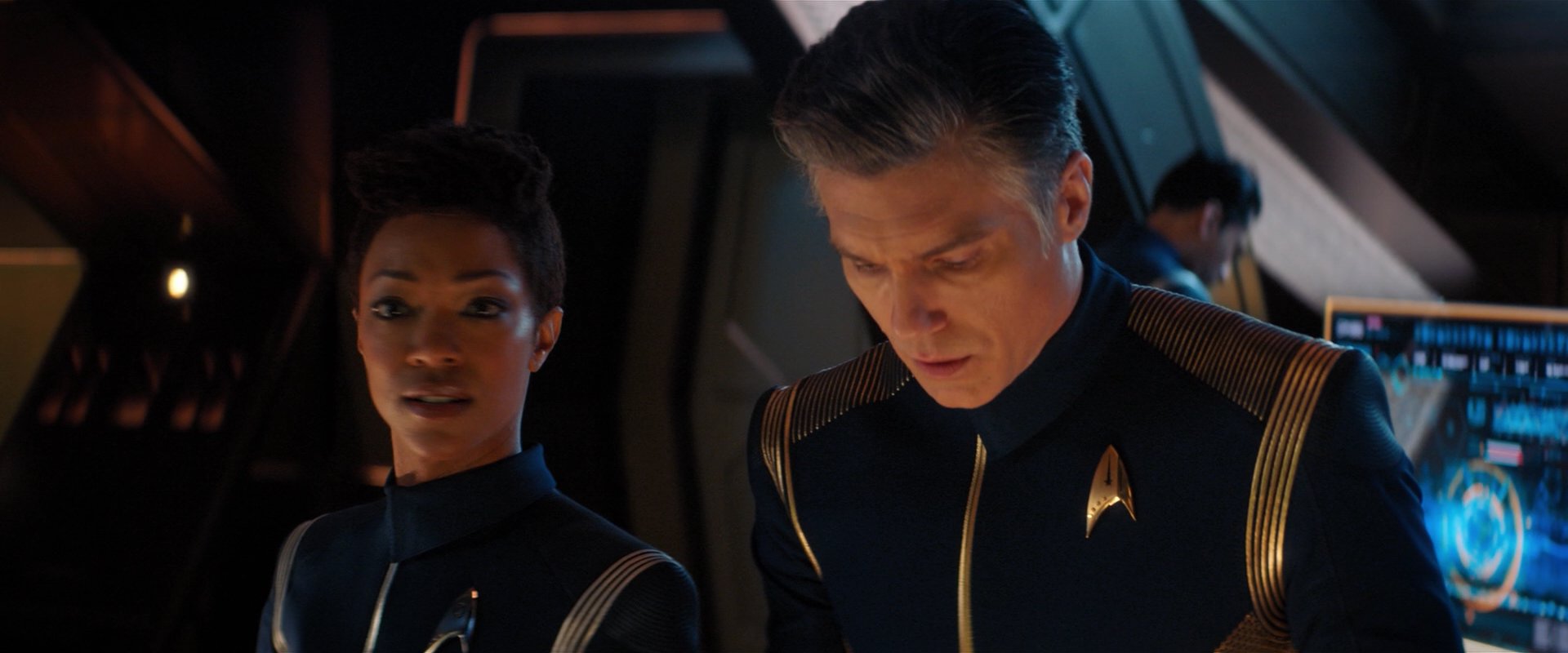 extant_StarTrekDiscovery_2x03-PointOfLight_00568.jpg