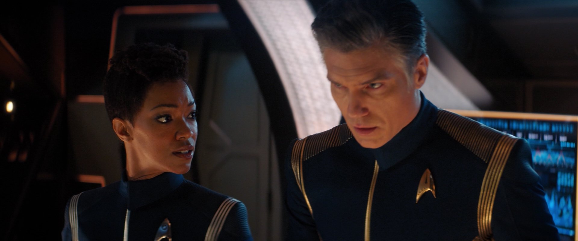 extant_StarTrekDiscovery_2x03-PointOfLight_00569.jpg