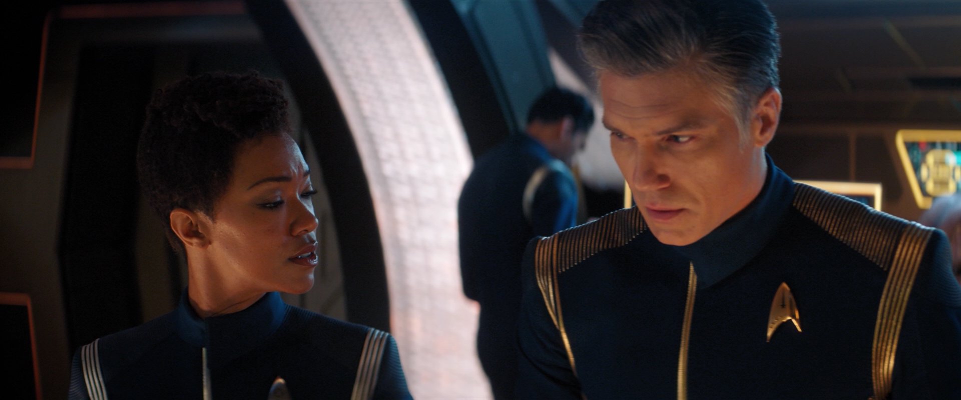 extant_StarTrekDiscovery_2x03-PointOfLight_00571.jpg