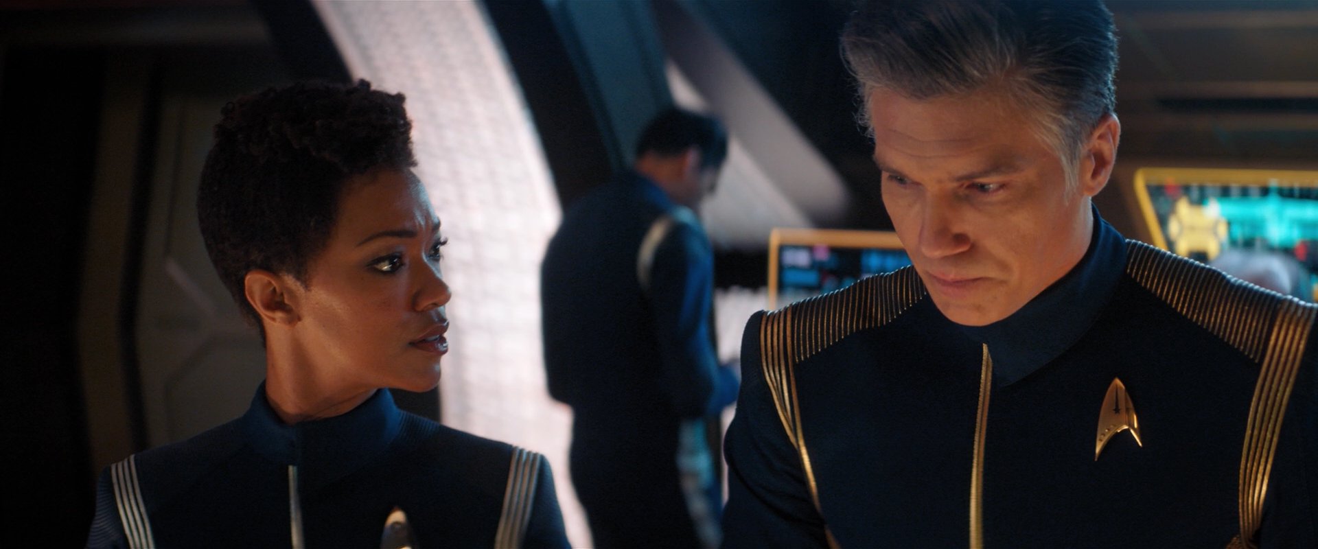 extant_StarTrekDiscovery_2x03-PointOfLight_00572.jpg