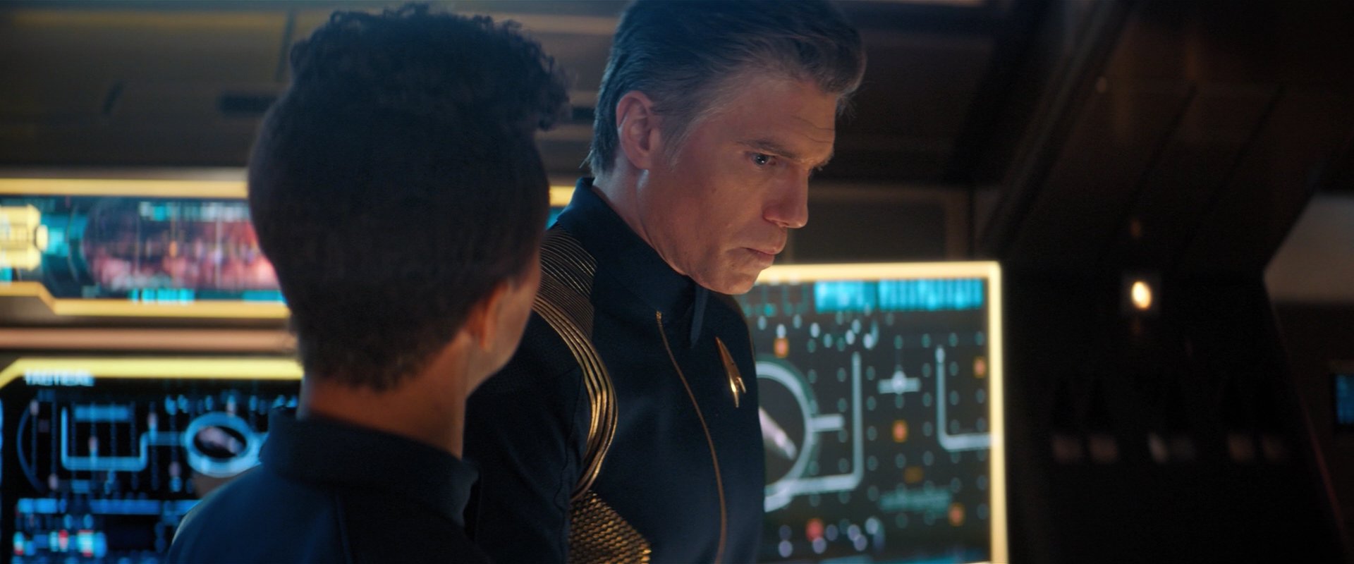 extant_StarTrekDiscovery_2x03-PointOfLight_00573.jpg