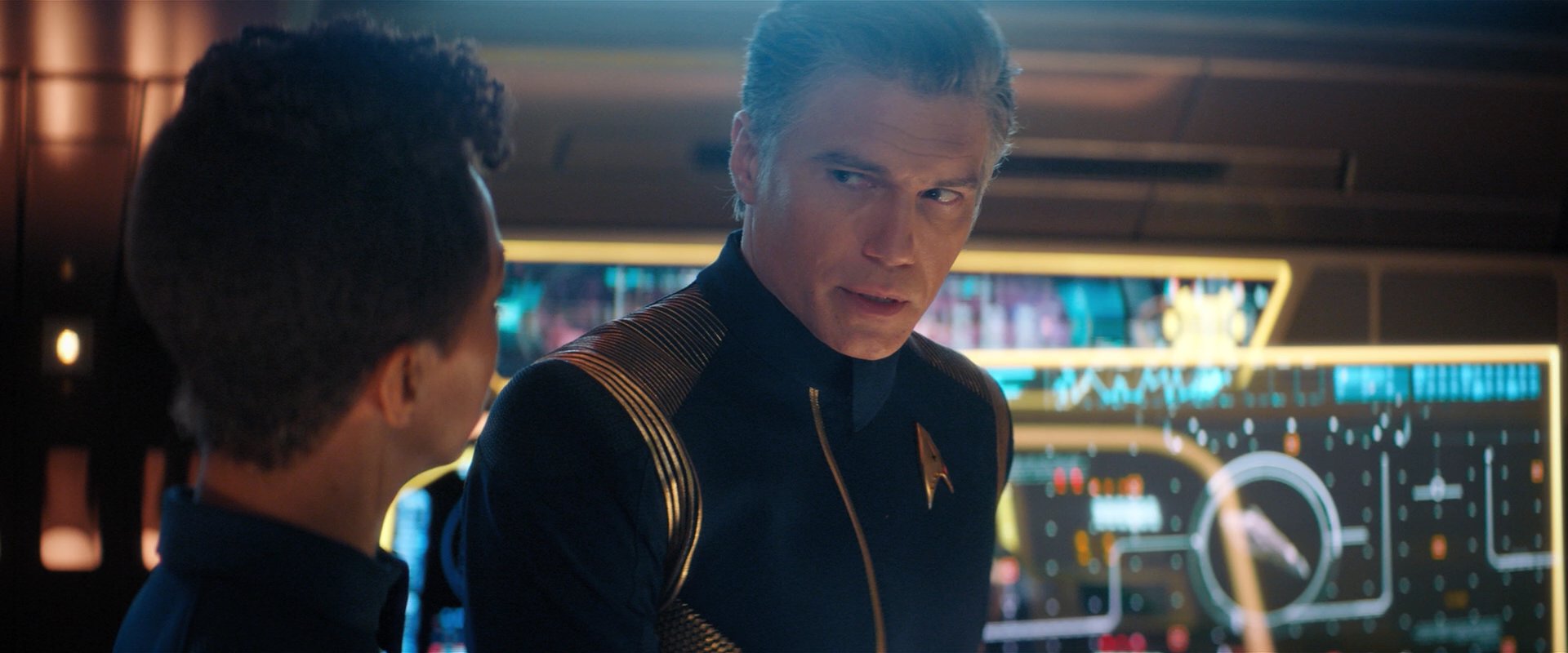 extant_StarTrekDiscovery_2x03-PointOfLight_00577.jpg