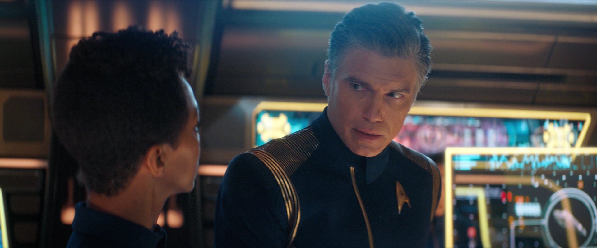 extant_StarTrekDiscovery_2x03-PointOfLight_00579.jpg