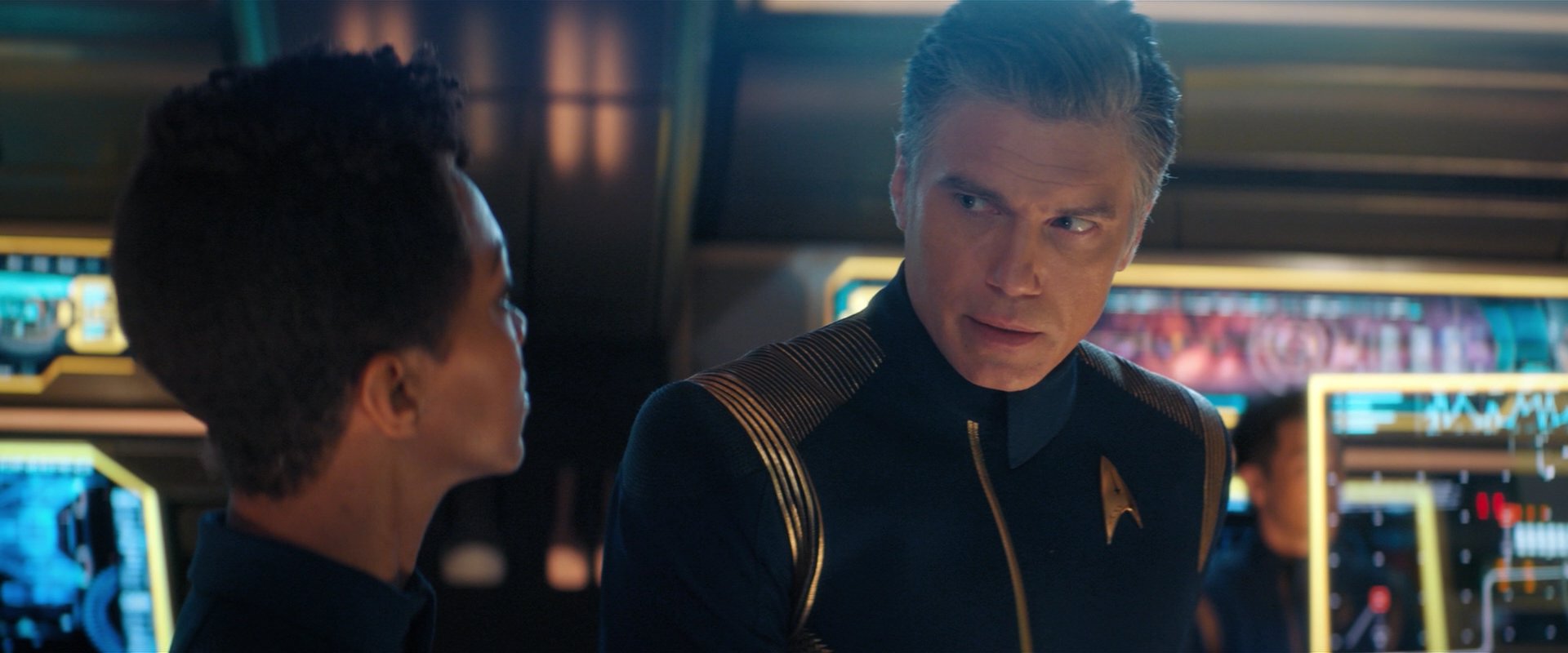 extant_StarTrekDiscovery_2x03-PointOfLight_00580.jpg