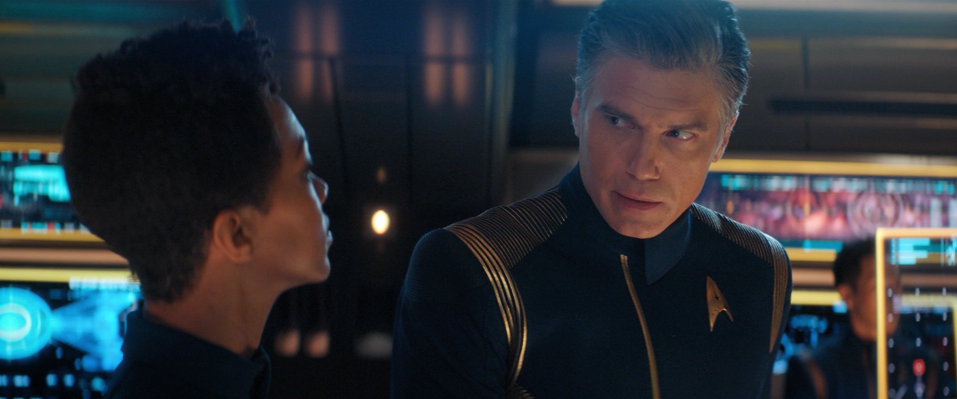 extant_StarTrekDiscovery_2x03-PointOfLight_00581.jpg
