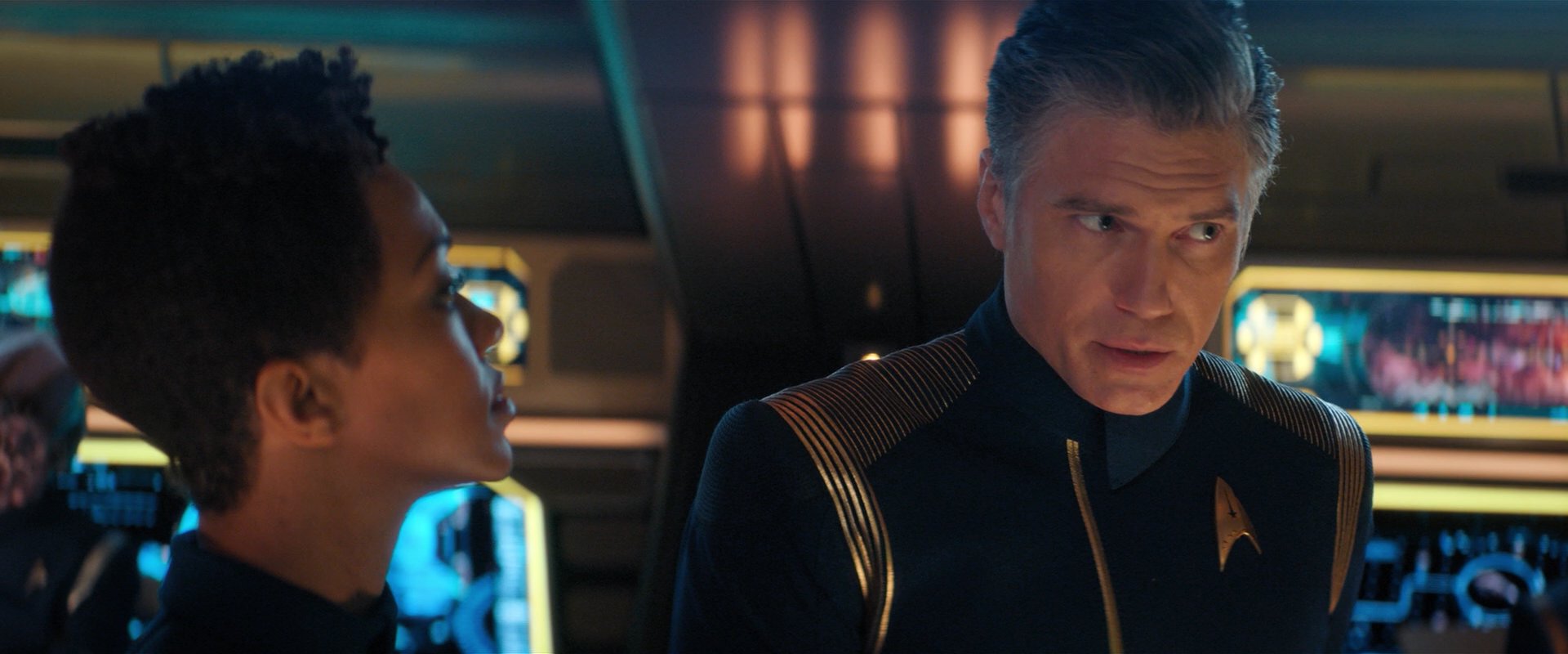 extant_StarTrekDiscovery_2x03-PointOfLight_00583.jpg
