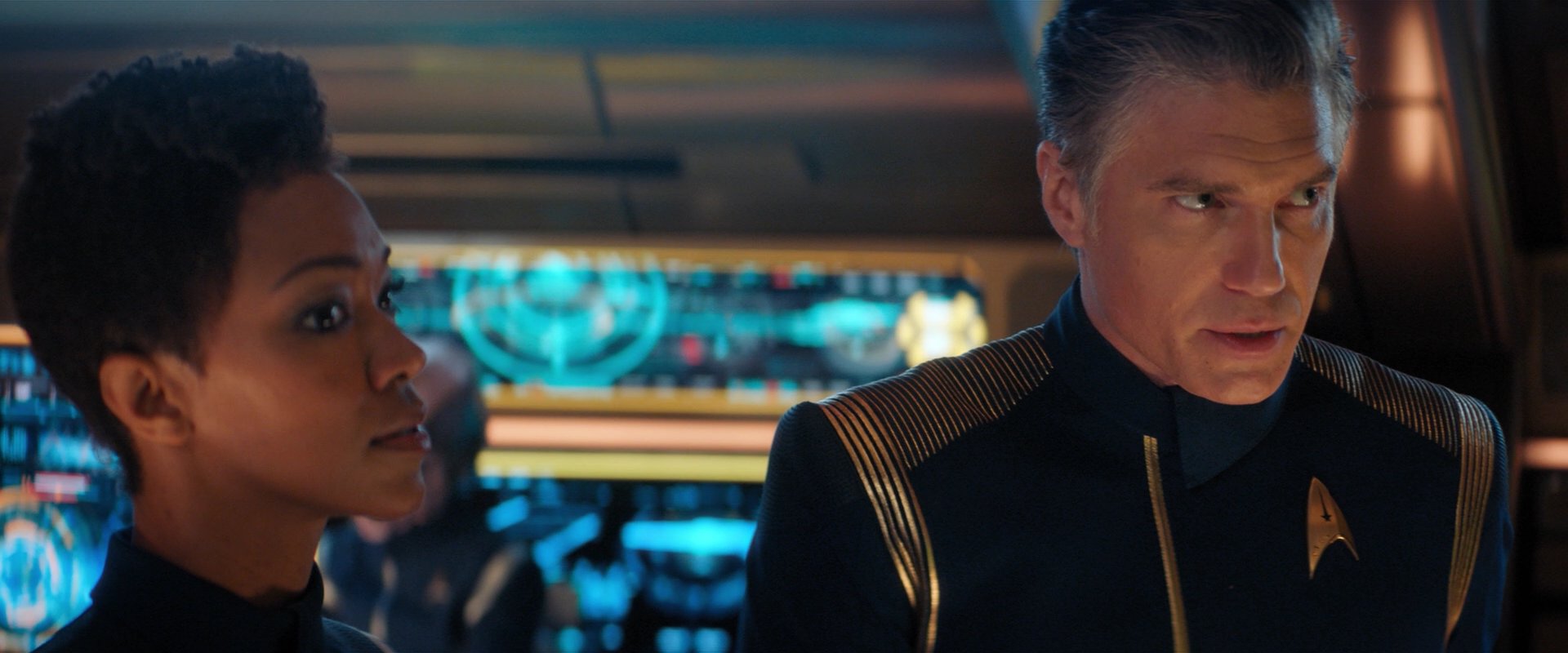 extant_StarTrekDiscovery_2x03-PointOfLight_00586.jpg