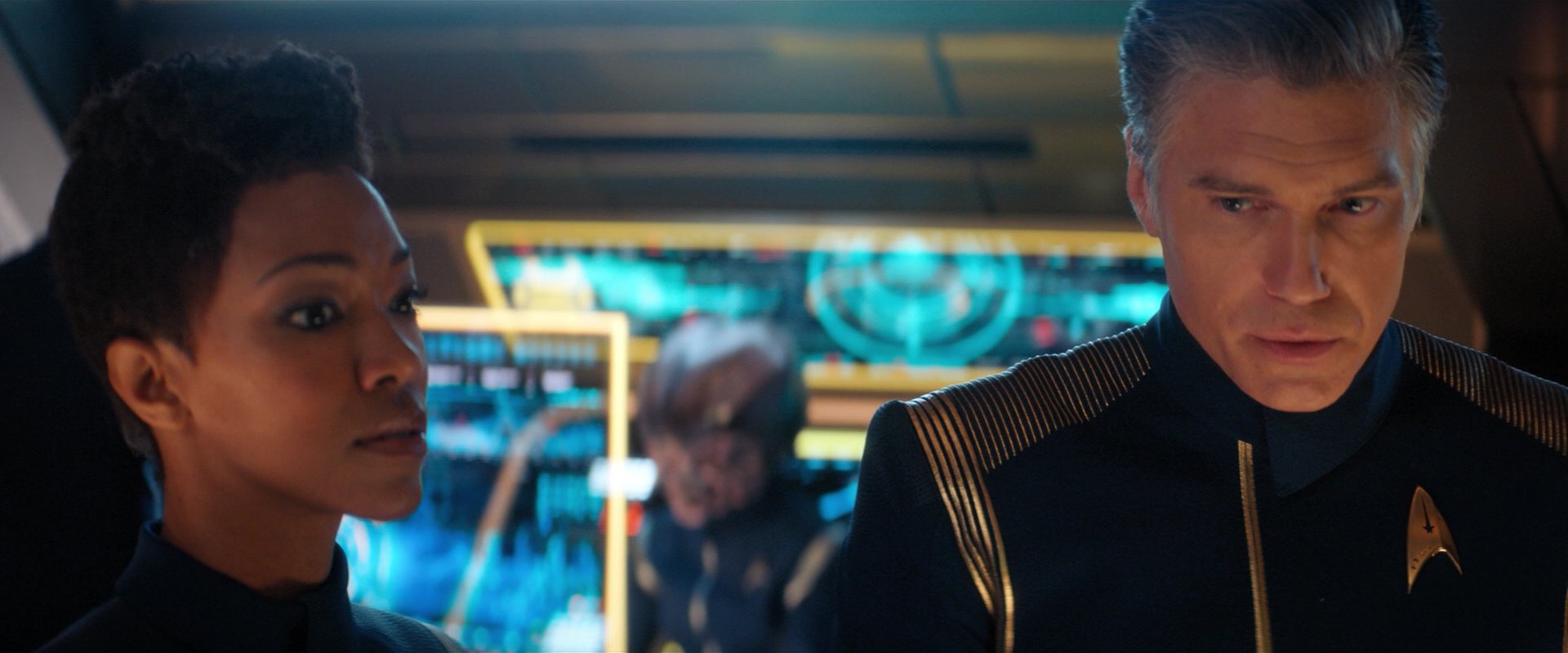 extant_StarTrekDiscovery_2x03-PointOfLight_00588.jpg