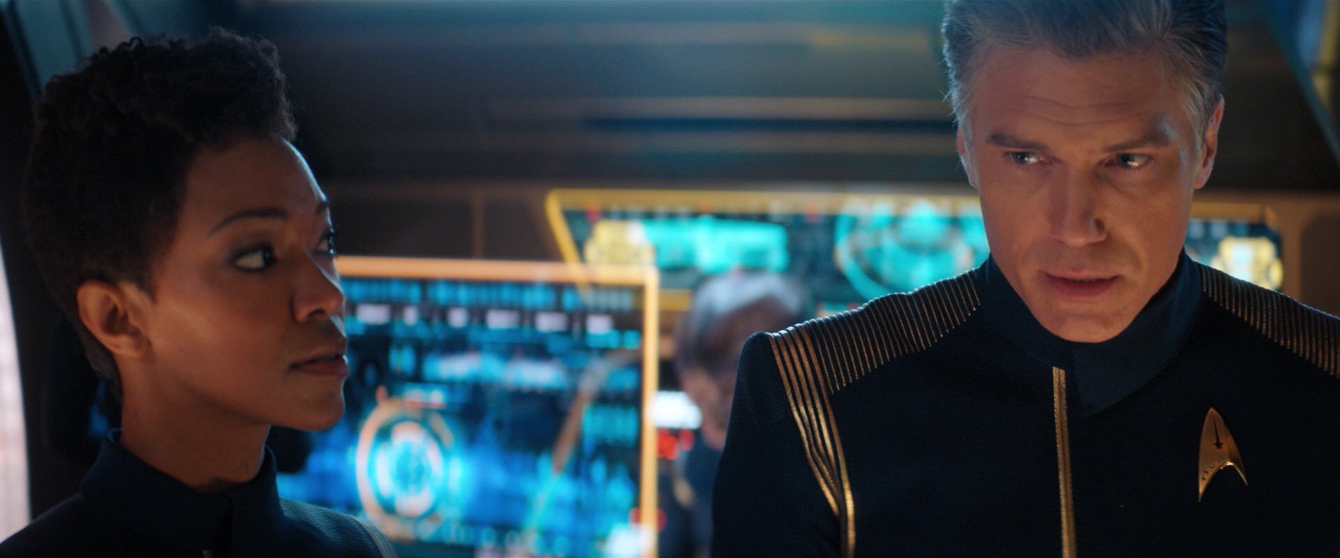 extant_StarTrekDiscovery_2x03-PointOfLight_00589.jpg