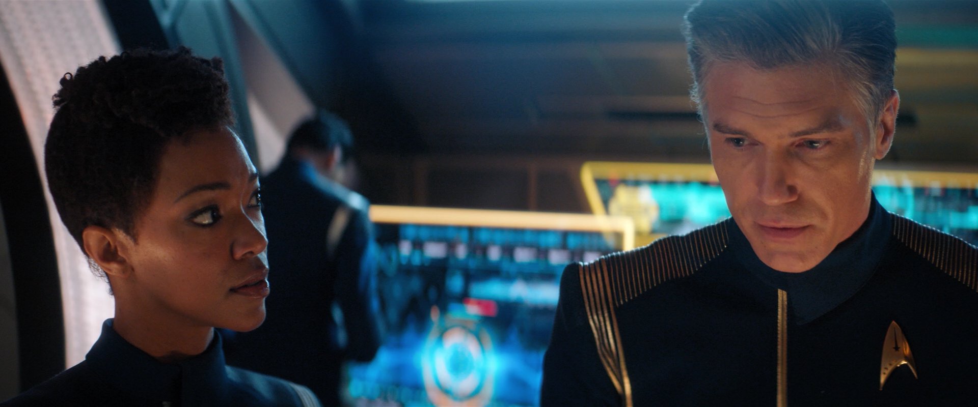 extant_StarTrekDiscovery_2x03-PointOfLight_00591.jpg