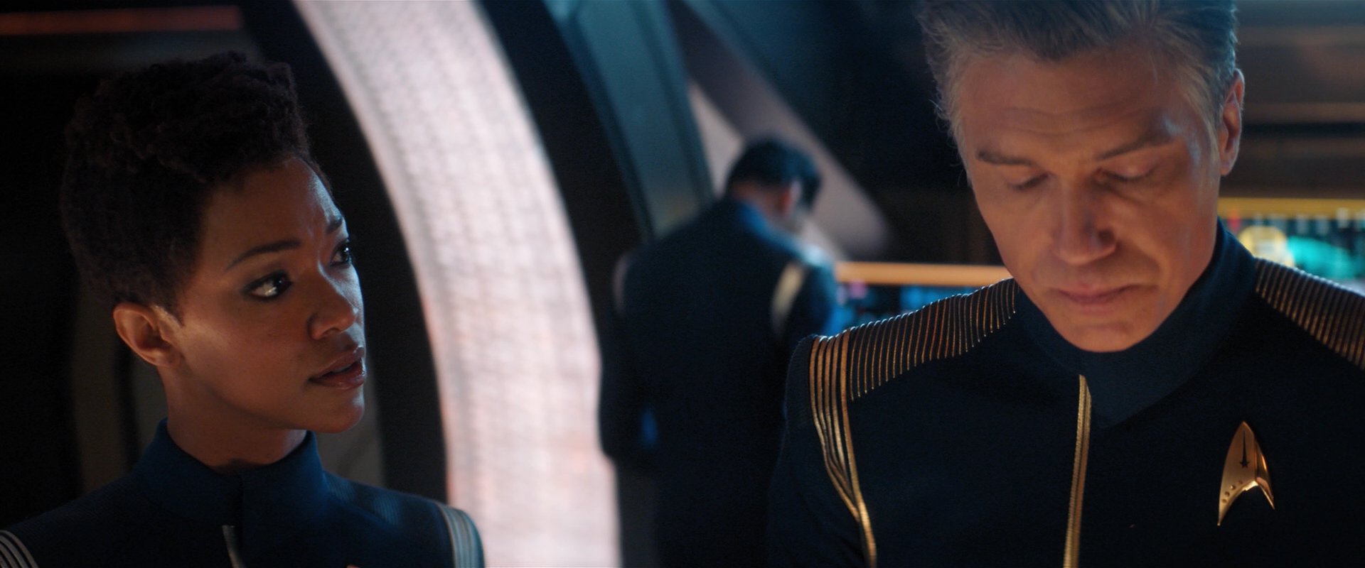 extant_StarTrekDiscovery_2x03-PointOfLight_00594.jpg