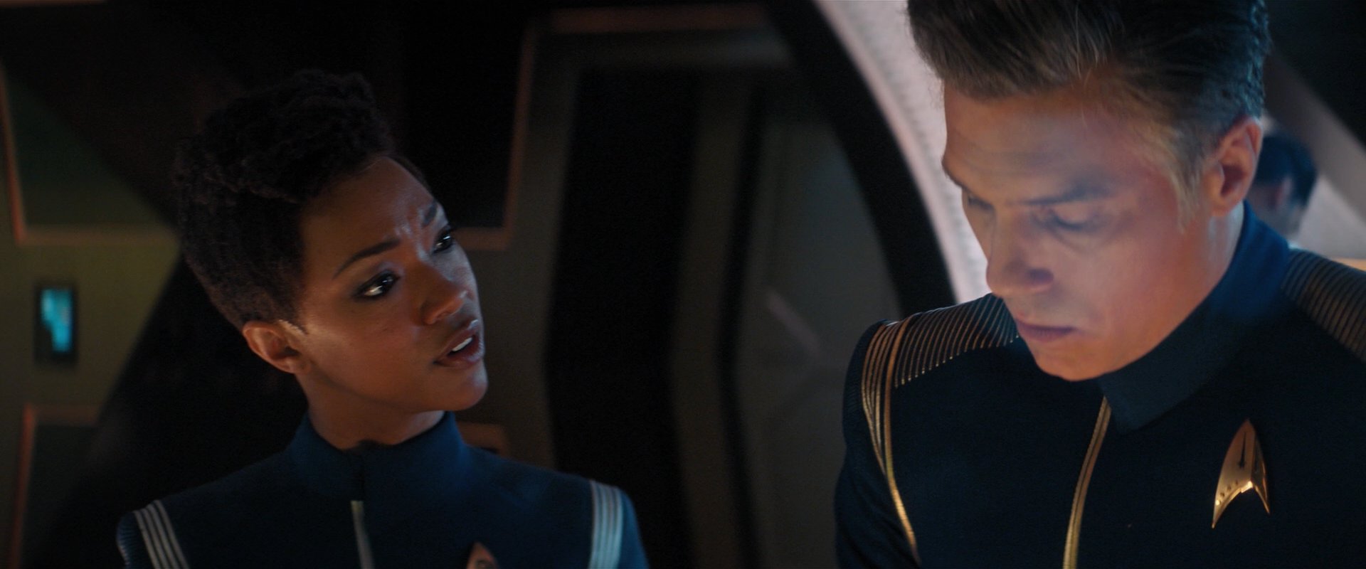 extant_StarTrekDiscovery_2x03-PointOfLight_00598.jpg