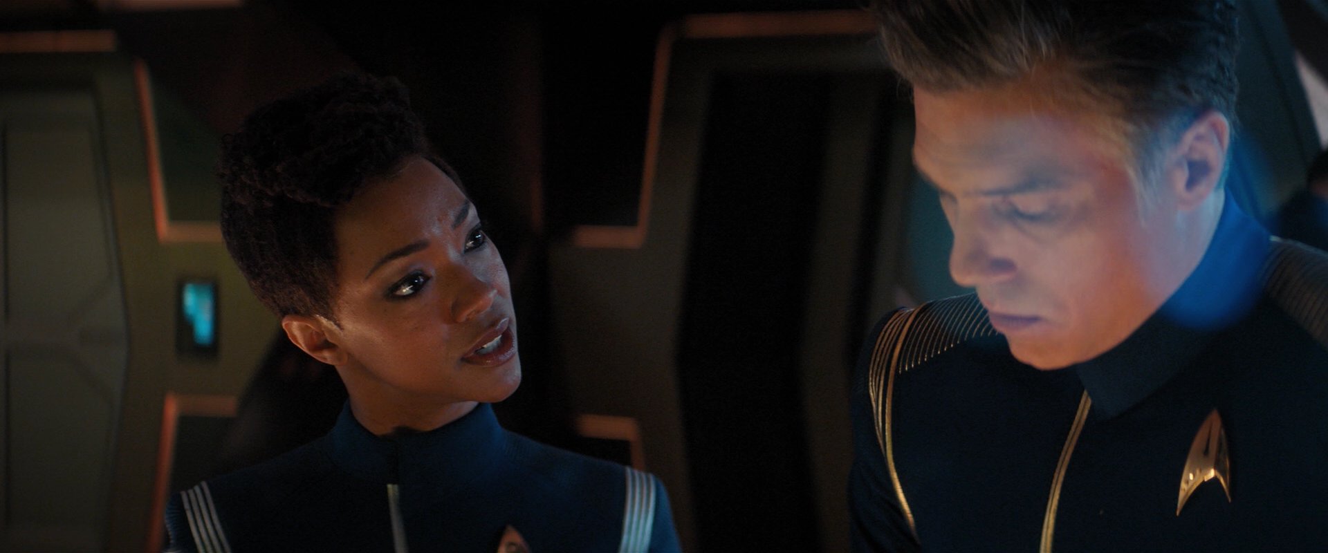 extant_StarTrekDiscovery_2x03-PointOfLight_00599.jpg