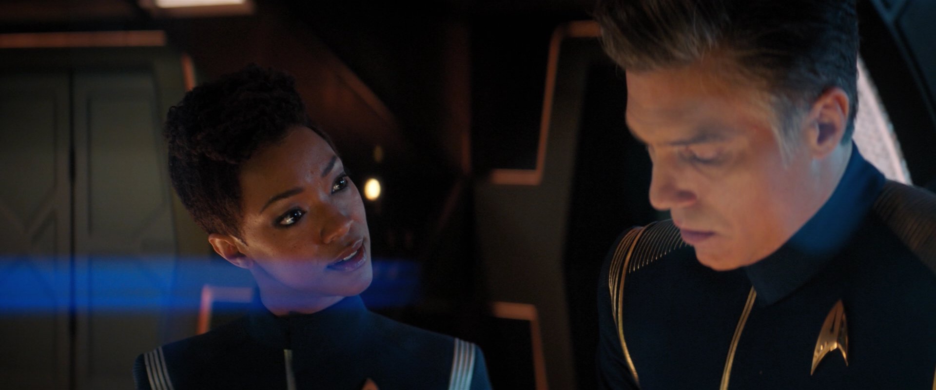 extant_StarTrekDiscovery_2x03-PointOfLight_00600.jpg
