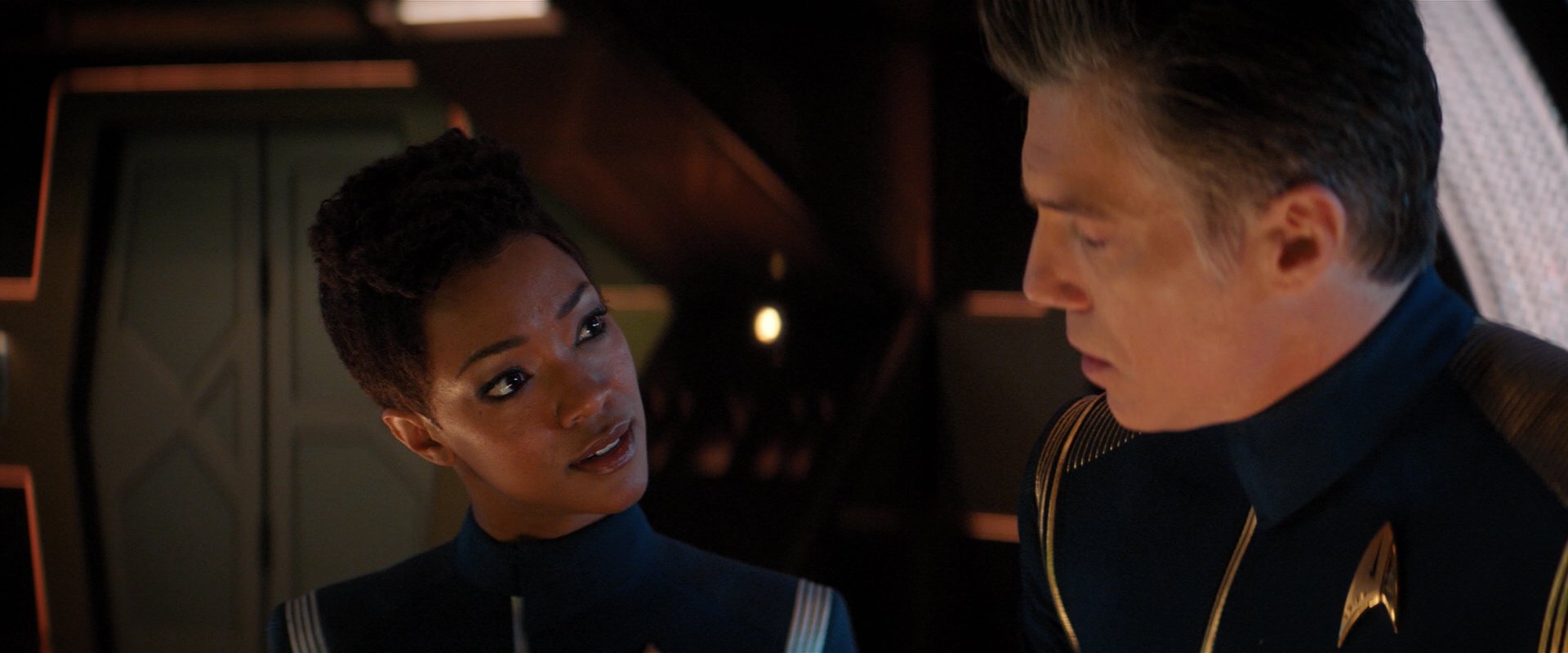 extant_StarTrekDiscovery_2x03-PointOfLight_00601.jpg