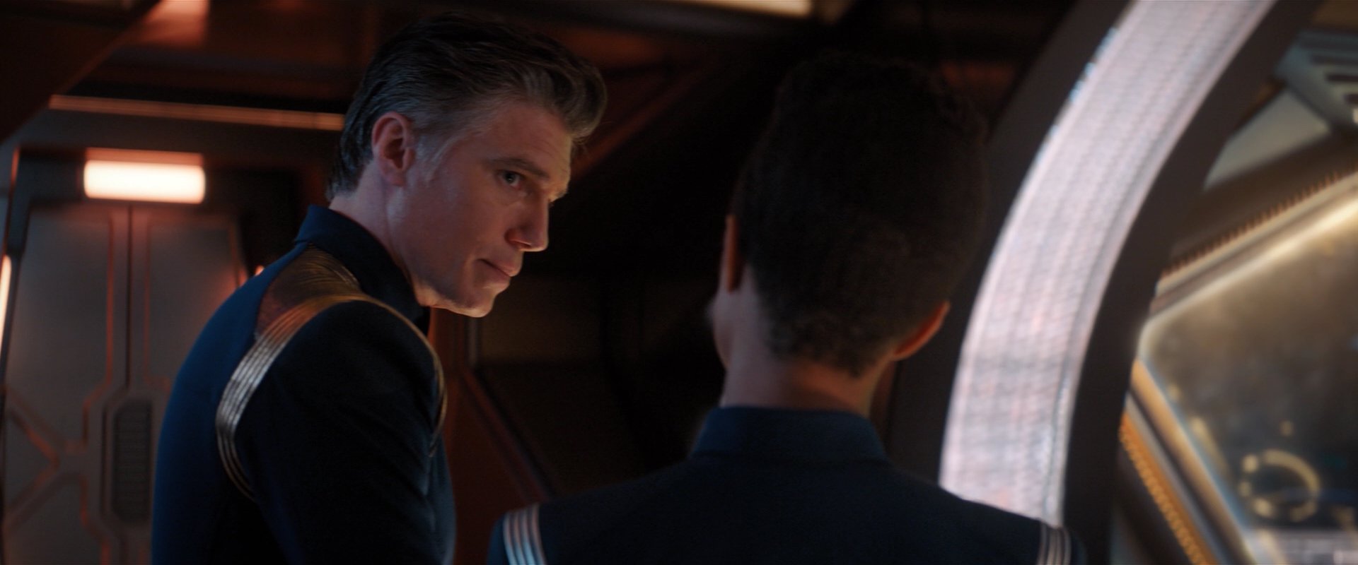 extant_StarTrekDiscovery_2x03-PointOfLight_00610.jpg
