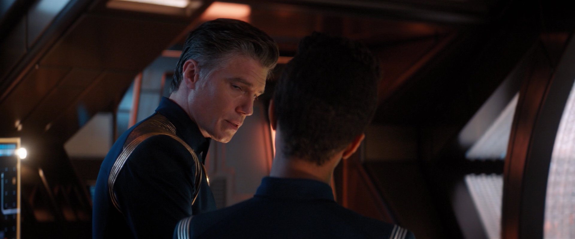 extant_StarTrekDiscovery_2x03-PointOfLight_00612.jpg