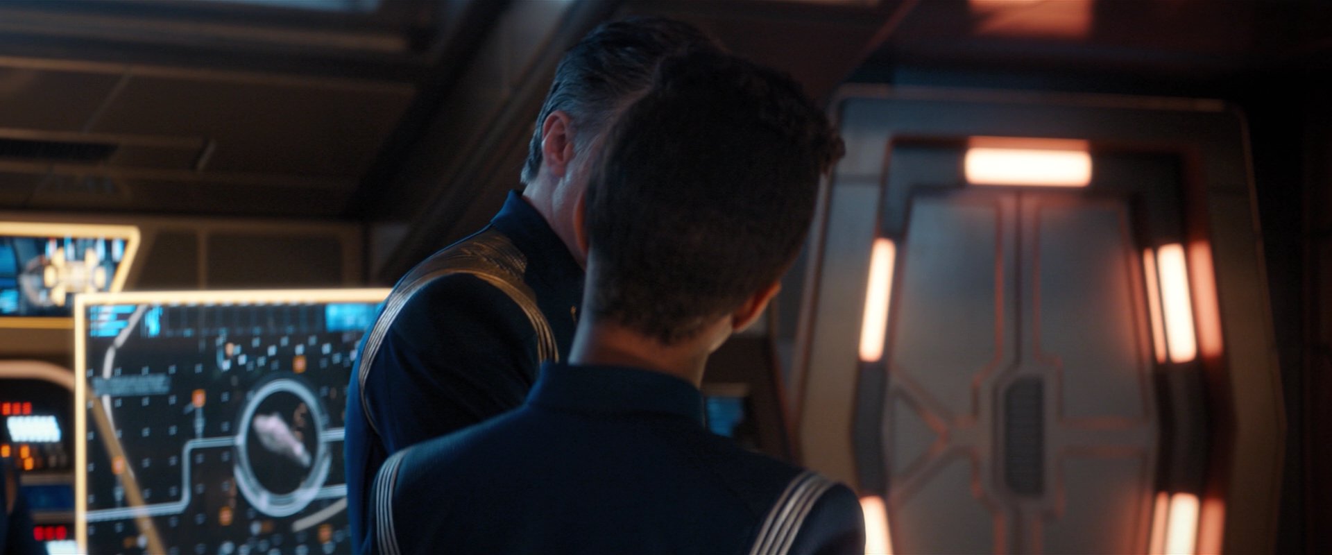 extant_StarTrekDiscovery_2x03-PointOfLight_00615.jpg