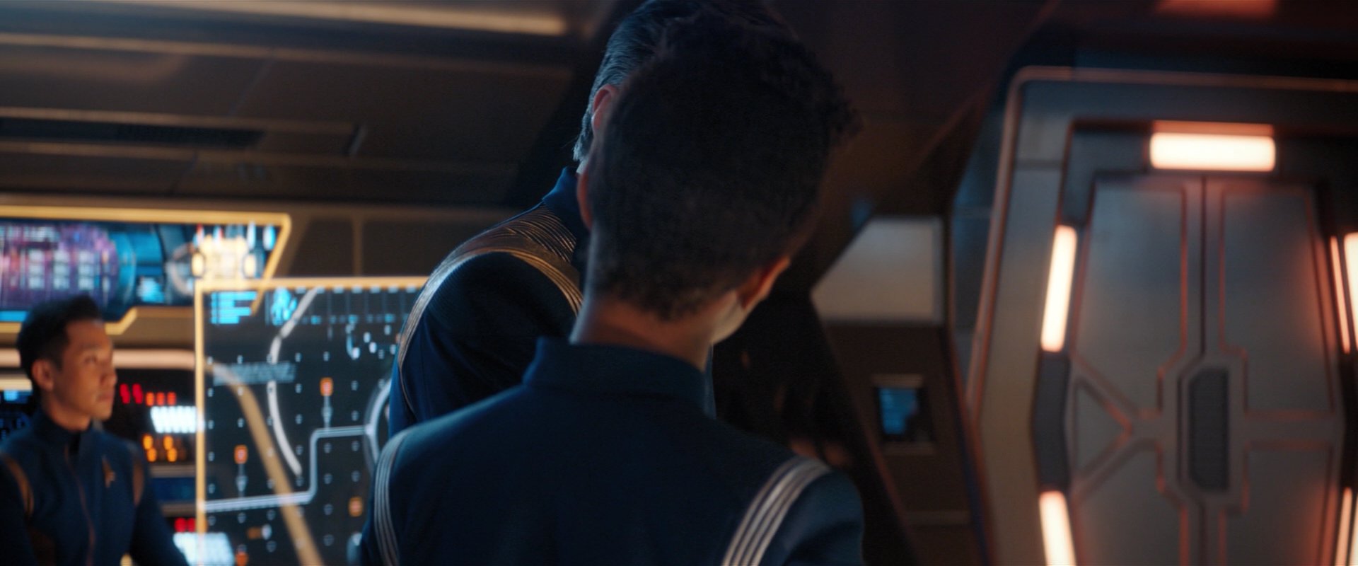 extant_StarTrekDiscovery_2x03-PointOfLight_00616.jpg