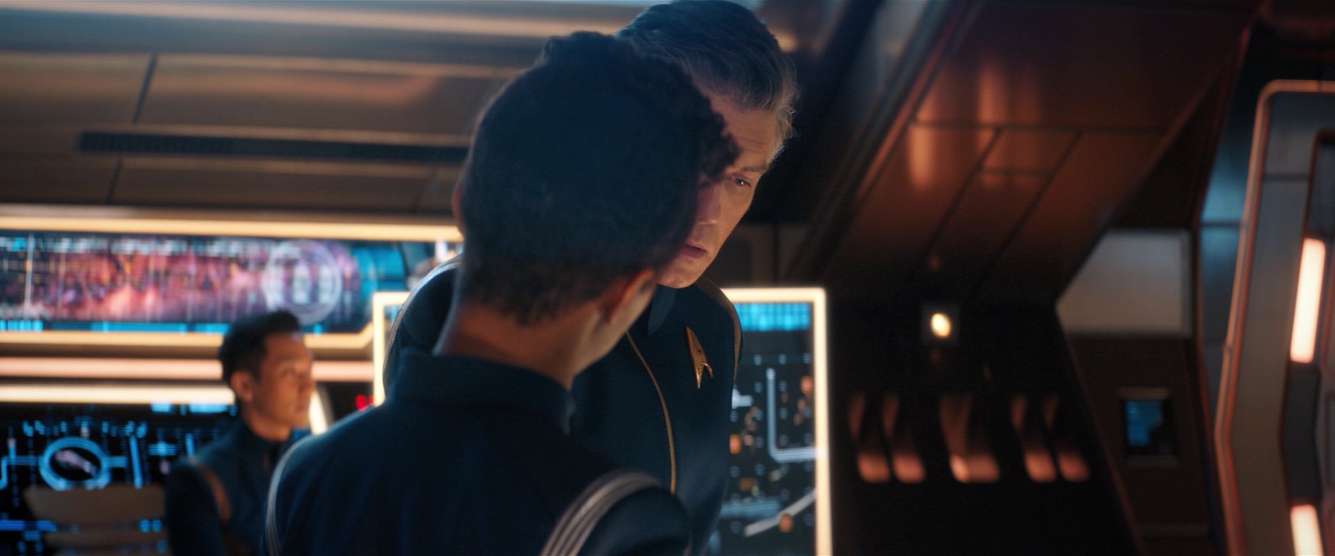 extant_StarTrekDiscovery_2x03-PointOfLight_00618.jpg