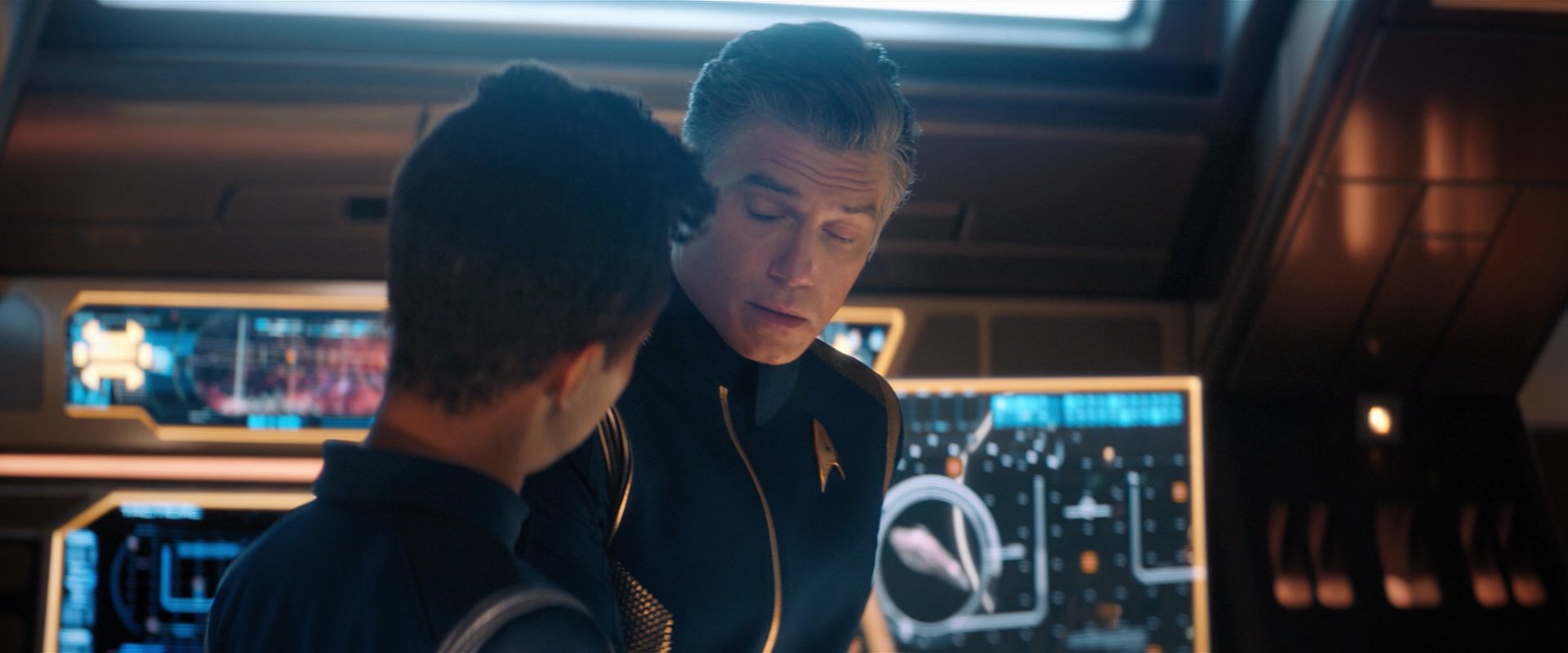extant_StarTrekDiscovery_2x03-PointOfLight_00620.jpg