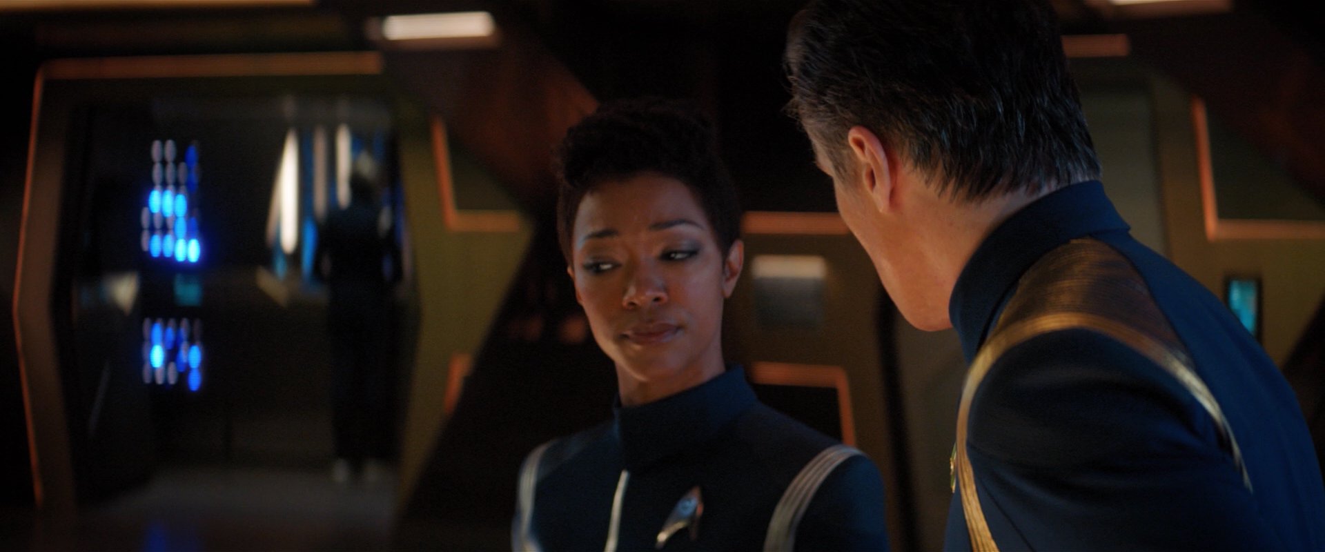 extant_StarTrekDiscovery_2x03-PointOfLight_00622.jpg