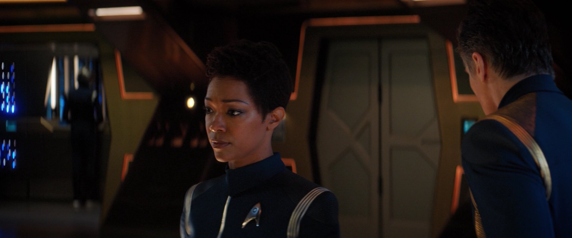 extant_StarTrekDiscovery_2x03-PointOfLight_00624.jpg