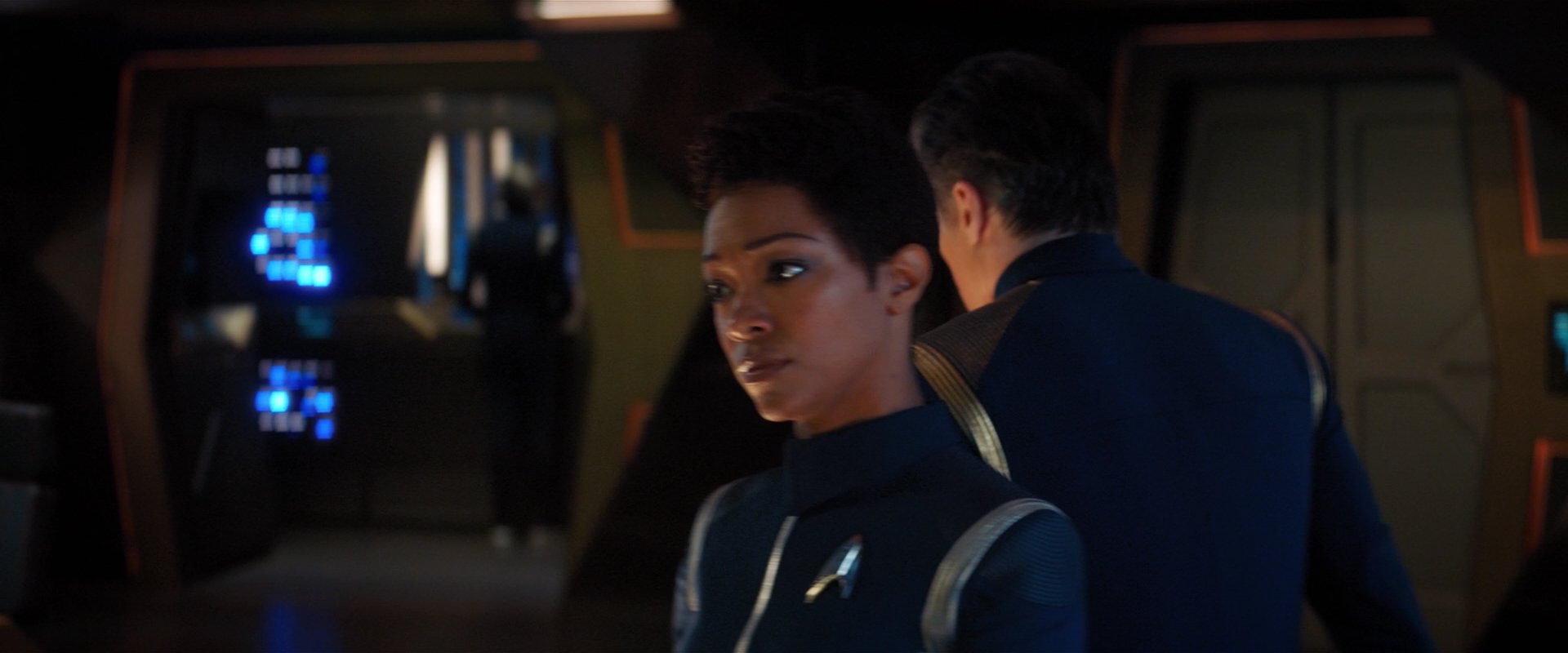 extant_StarTrekDiscovery_2x03-PointOfLight_00626.jpg