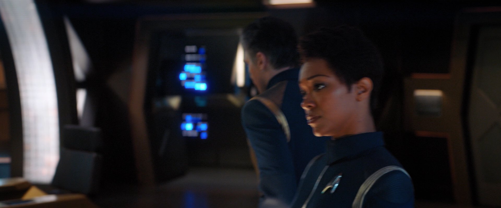 extant_StarTrekDiscovery_2x03-PointOfLight_00627.jpg